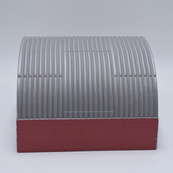 Jeremy Jet Plane At The Hanger Replacement Part 2007 Thomas & Friend TrackMaster - Picture 4 of 8